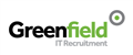 Company posting Backend Developer _PHP job in Shrewsbury, England, UK