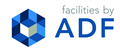 Company posting Finance Assistant job in Bridgend, Wales, UK