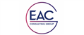 Company posting Goods In & Despatch Coordinator job in Bedford, England, UK