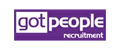 Company posting Maintenance Technician job in Watford, England, UK