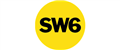 SW6 Associates Ltd