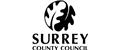Surrey County Council