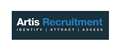 Company posting SAP Solution Architect job in Bristol, England, UK