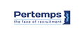 Company posting PORTMOUTH- Electrician job in Portsmouth, England, UK