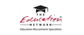 Company posting SEN Teaching Assistant EYFS/KS1 job in Gateshead, England, UK