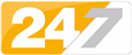 Company posting Class 2 driver job in Ebbw Vale, Wales, UK