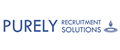 Company posting Legal Secretary/Assistant - Property job in  England, UK