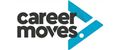 Career Moves Group logo
