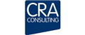 Company posting Senior Recruitment Consultant job in Sheffield, England, UK