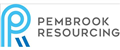 Company posting Senior Service Advisor job in Ipswich, England, UK