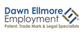 Company posting Entry-Level Legal Administrator - Glasgow job in Glasgow, Scotland, UK
