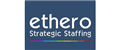 Ethero