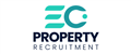 Company posting Project Monitoring Surveyor Home-Based Belt Corridor job in Glasgow, Scotland, UK