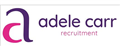 Company posting Recruitment Consultant job in Liverpool, England, UK