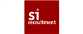 Company posting Accounts Senior job in Grimsby, England, UK