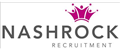 Company posting Account Handler job in Stockport, England, UK