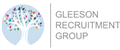 Company posting Accounts and Audit Manager job in Nantwich, England, UK