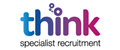 Company posting HSEQ and Compliance Coordinator job in St Albans, England, UK