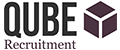 Company posting 7.5t Driver job in Bristol, England, UK