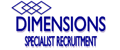 Company posting Complaint Resolution Investigators job in Reigate, England, UK