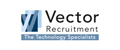 Company posting Senior Electronics Design Engineer job in Warwick, England, UK