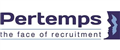 Company posting Senior Mechanical Engineer job in Reading, England, UK