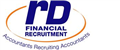 Company posting Finance Manager job in Aylesbury, England, UK