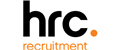 Company posting Chef job in Glasgow, Scotland, UK