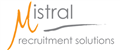 Company posting Trainee Contracts/Project Manager job in Leatherhead, England, UK