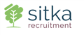 Company posting Interim Finance Director job in Cardiff, Wales, UK