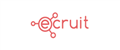 Company posting Support Worker- Supported Living job in Warrington, England, UK