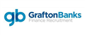 Company posting Tax Manager job in Guildford, England, UK