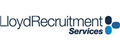 Company posting 1st Line Technician job in Redhill, England, UK