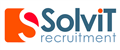 Company posting CNC Setter/Operator job in Coventry, England, UK