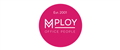 Mploy Staffing Solutions
