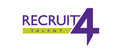 Company posting Financial Accountant job in Ross-on-Wye, England, UK
