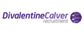 Company posting Housing Support Officer job in Redhill, England, UK