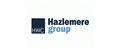 Company posting Technical Order Processing Coordinator job in High Wycombe, England, UK