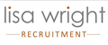 Company posting Management Accountant job in Peterborough, England, UK