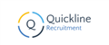 Company posting Recruitment Manager Oil and Gas job in Manchester, England, UK