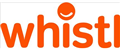 Company posting Internal Account Manager job in Manchester, England, UK