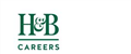 Holland & Barrett International Limited