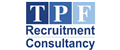Company posting Mixed Tax Manager job in Sevenoaks, England, UK