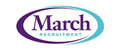 Company posting Pharmacy Admin Assistant job in Esher, England, UK