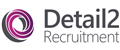 Company posting Technical Design Manager job in Slough, England, UK
