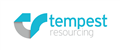 Company posting Occupational Therapy Team Leader job in Leicester, England, UK