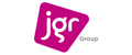 Company posting Customer Service Administrator job in Bridgend, Wales, UK