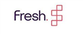 Company posting Resident Advisor; Mandarin Speaking job in Bristol, England, UK