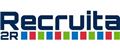 Company posting Recruitment Consultant - Temps job in Manchester, England, UK
