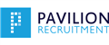 Company posting Associate Recruitment Consultant job in Horsham, England, UK